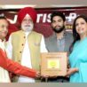 parduman-suri-awarded-the-youth-icon-star-2021-jyotish-urja-award-by-jyotish-prangan