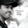 AB de villiers retirement