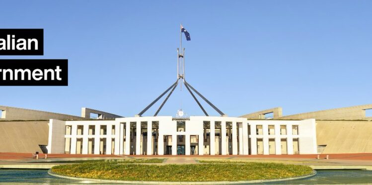 Australian Reopens for Indian students