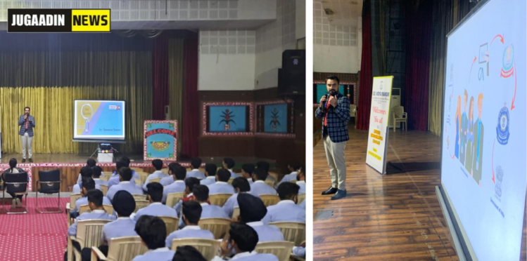 Career Counseling seminar