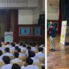 Career Counseling seminar