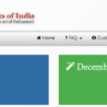ICAI CA December 2021 Admit cards