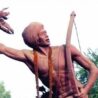 JanJatiya Gaurav Diwas
