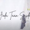 Joda Taan Sajda Mani Gujral New best wedding song