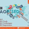 Seminar-on-ON-PAGE-SEO