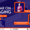 Seminar on Blogging