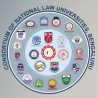 consortium of Nlus