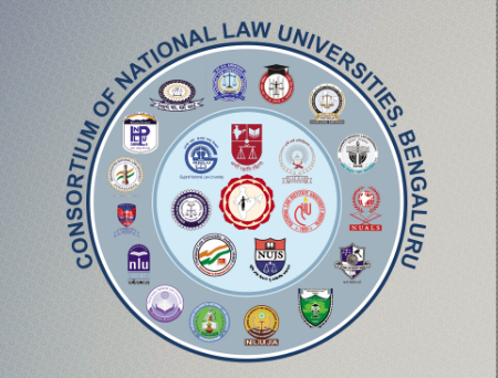 consortium of Nlus
