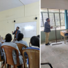 paras Institute of Commerce Pvt Ltd.