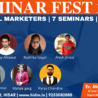 seminar fest 2021