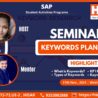seminar-on-keyword-planning