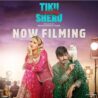 tiku weds sheru