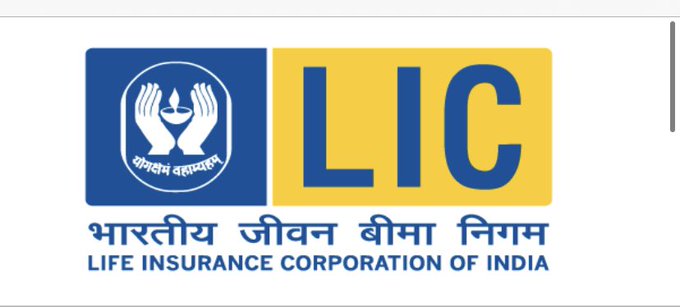 LIC IPO