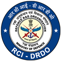 DRDO recruitment
