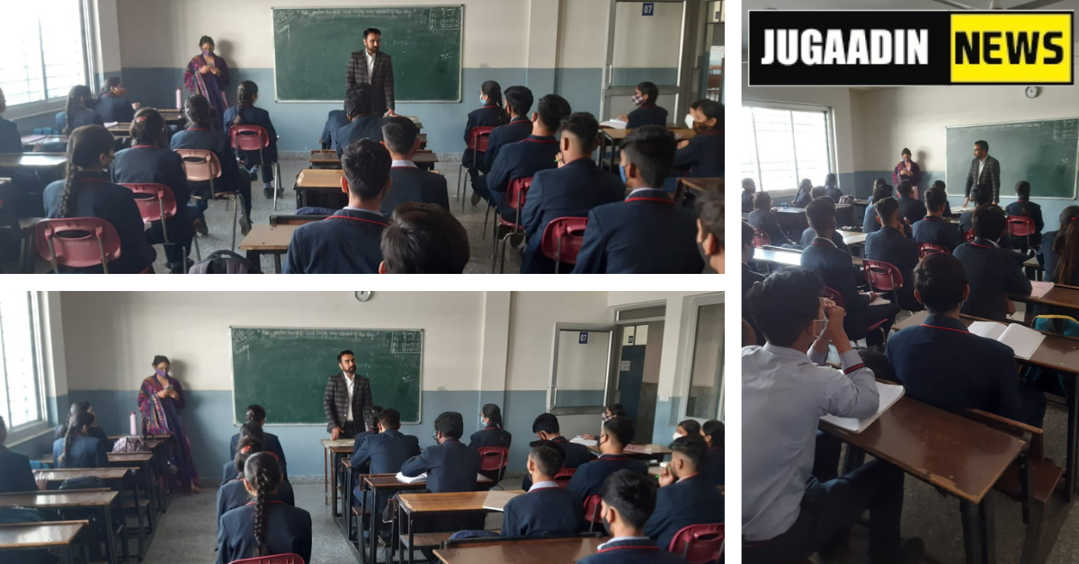 career counseling seminar (2)