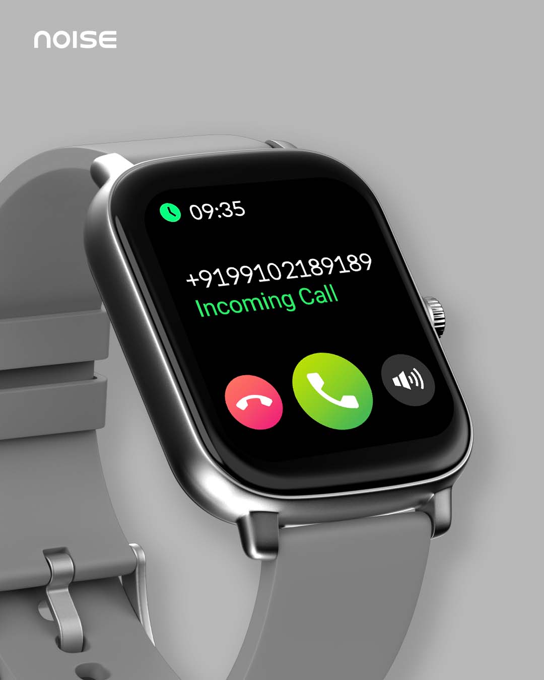 color fit icon buzz