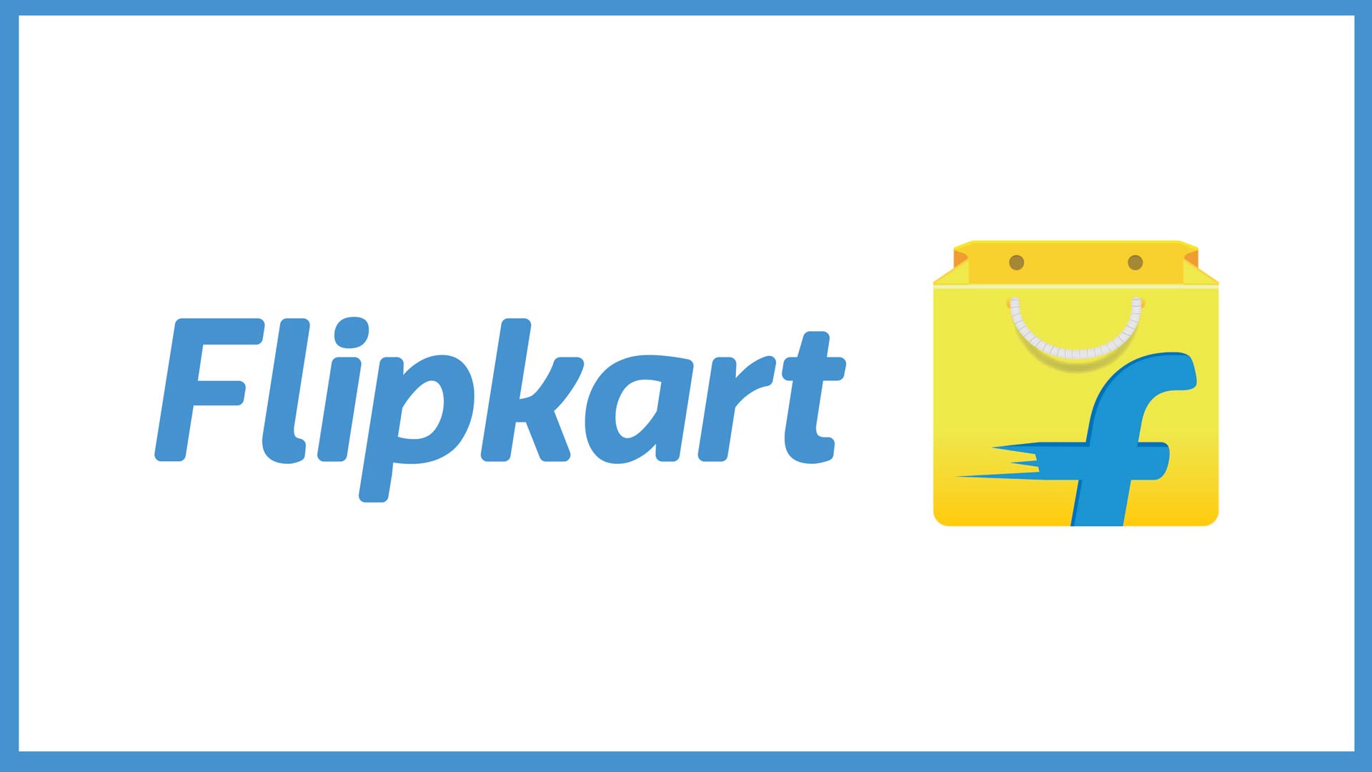 flipkart sell back programme