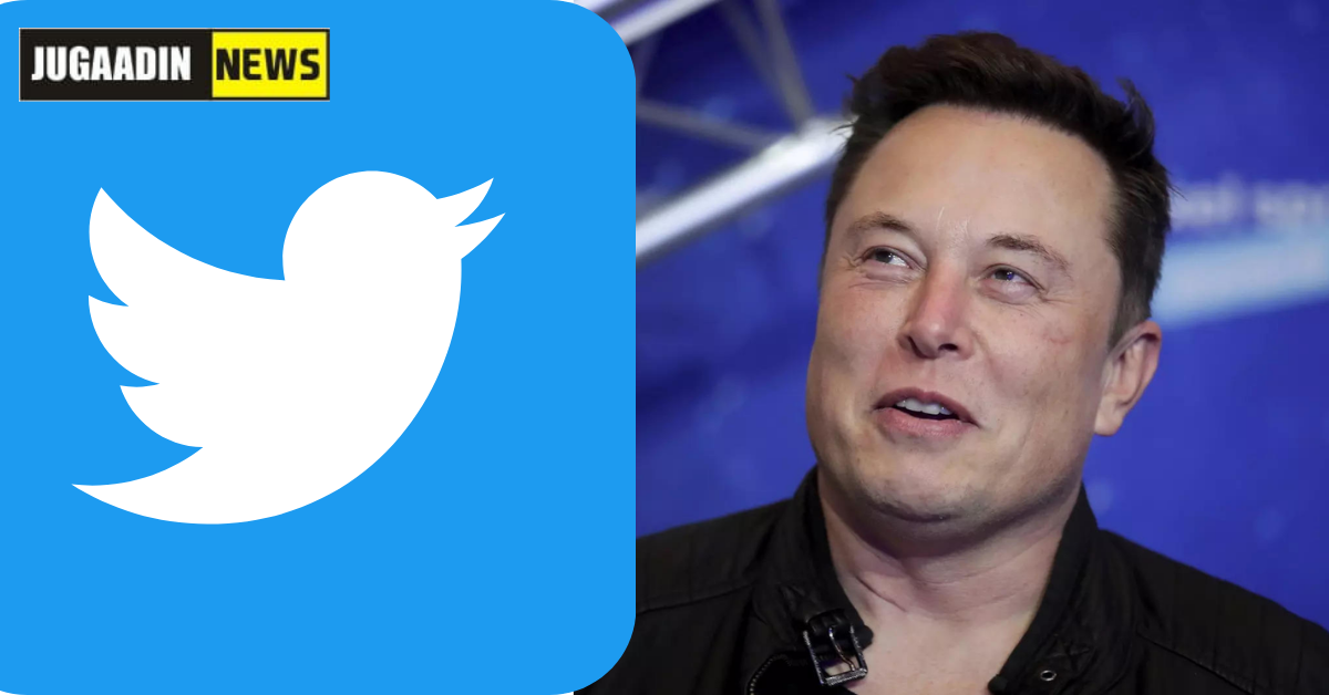 Elon musk Twitter (1)