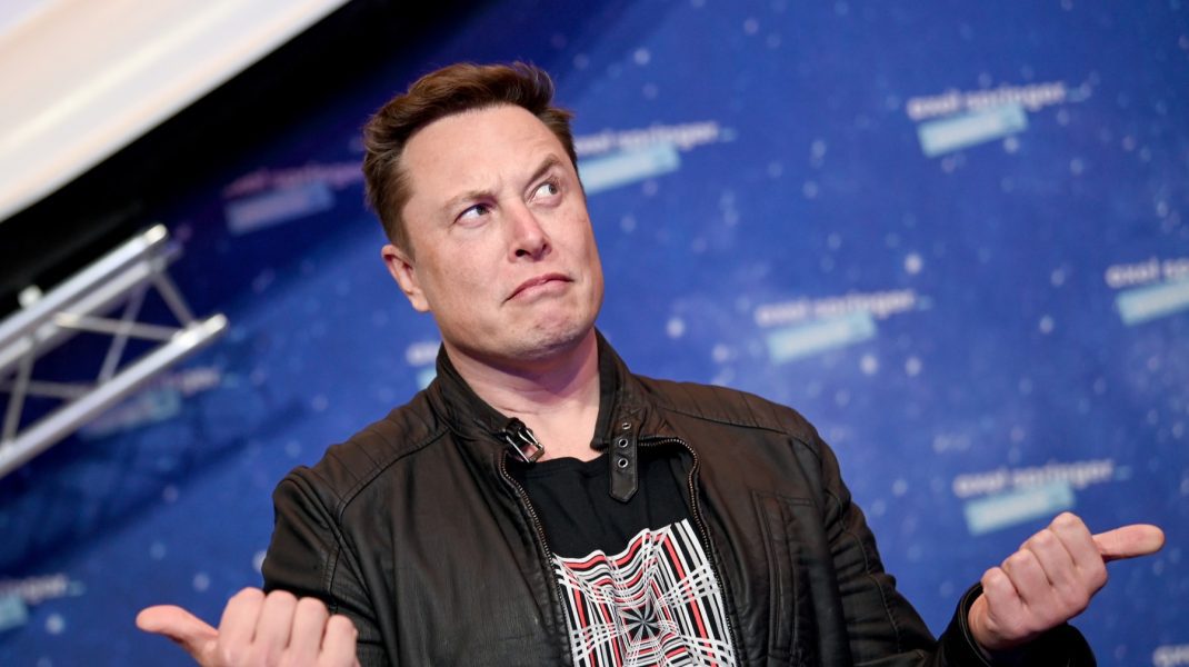 elon-musk-tesla-twitter jugadin news