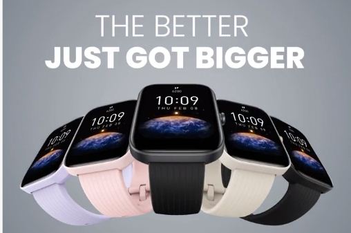 Amazfit-Bip-3-and-Bip-3-Pro
