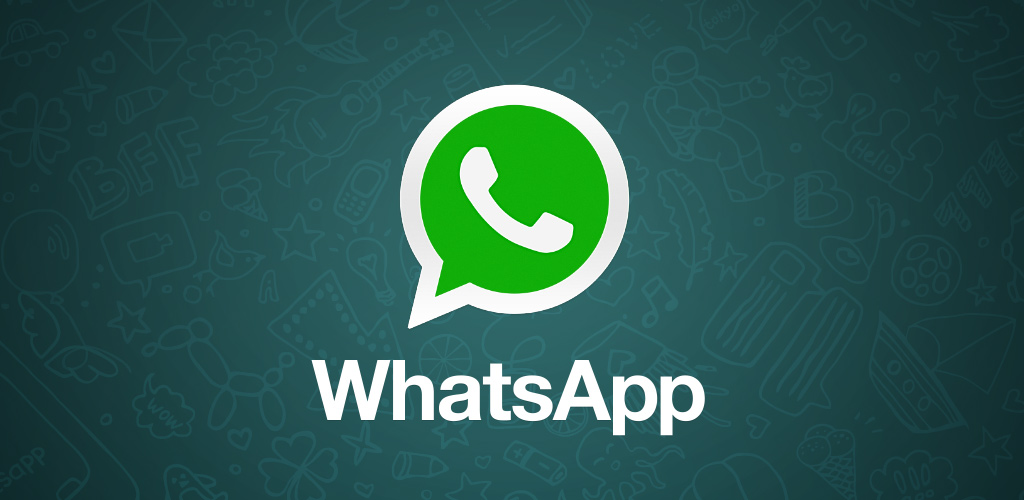 WhatsApp-Update group voice call
