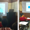 Digital Marketing Seminar Fest 2022