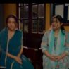 Jahan Chaar yaar Trailer