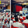 Career-Counseling-seminar-at-Euro-International-school