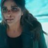 Code Name Tiranga Teaser