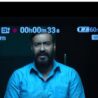 Drishyam 2 Teaser