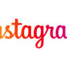 Instagram Update