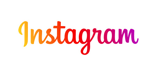 Instagram Update