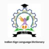 Sign learn app