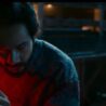 Bhediya Trailer