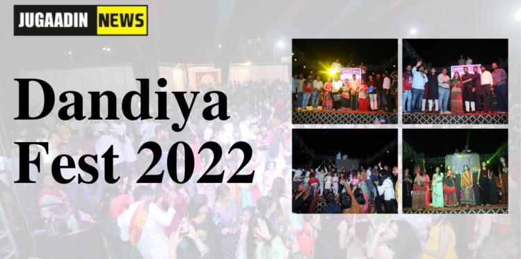 Dandiya-Fest-2022-1