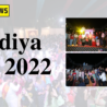 Dandiya-Fest-2022-1