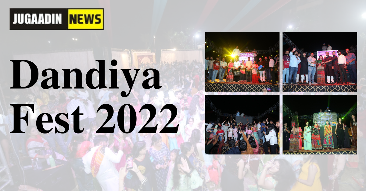 Dandiya-Fest-2022-1