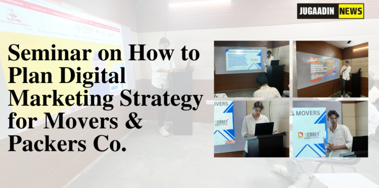 Digital Marketing Seminar Fest 2022 Phase 2 (2)