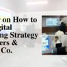 Digital Marketing Seminar Fest 2022 Phase 2 (2)