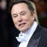 Elon musk Twitter Deal