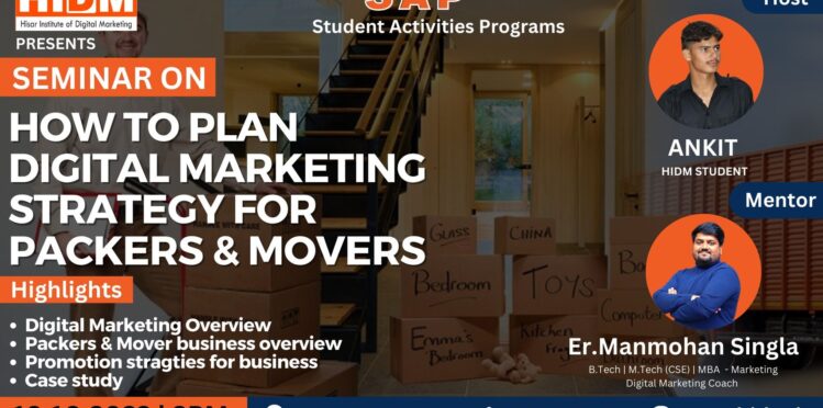 How-to-plan-digital-marketing-strategy-for-packers-and-movers-company