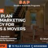 How-to-plan-digital-marketing-strategy-for-packers-and-movers-company