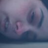 Mili Trailer