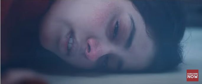 Mili Trailer