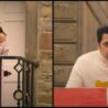 Mister Mummy Trailer