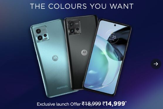 Moto-G72-Smartphone