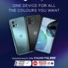 Moto-G72-Smartphone