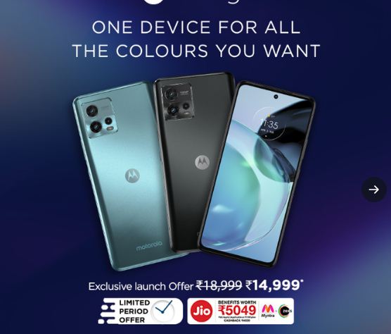Moto-G72-Smartphone