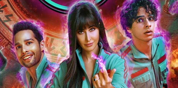 Phone-Bhoot-trailer
