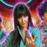Phone-Bhoot-trailer